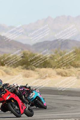 media/Nov-29-2025-TrackXperience (Sat) [[2953a387f4]]/1-Level 3/Session 4 (Turn 10)/